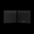 Wallet / Saffiano Leather
